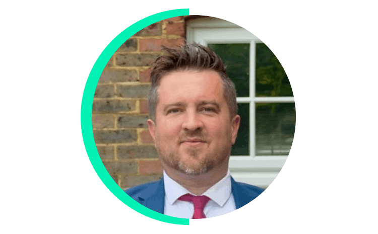 Expert property services across Sussex