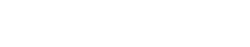 logo - link to homepage