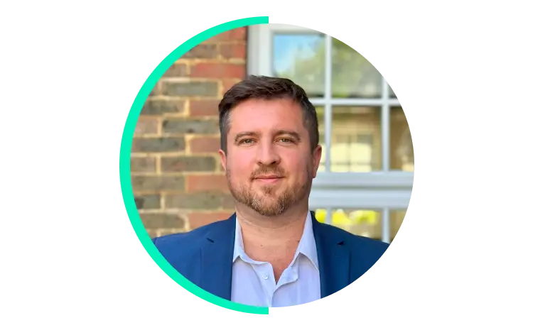 Expert property services across Sussex