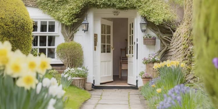 Why Is My House Not Selling in Horsham