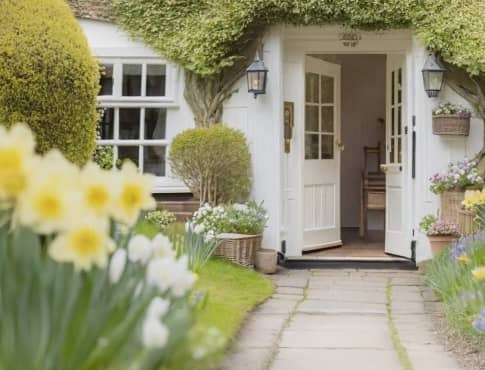 Why Isn’t My House Selling in Horsham?